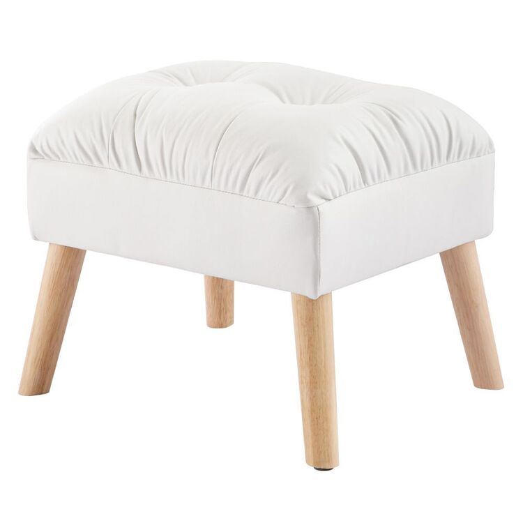 productHero-SPOTWF-BP80721188-white productHero-SPOTWF-BP80721188-white