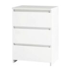 productHero-SPOTWF-BP80721189-white