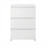 productHero-SPOTWF-BP80721189-white-2
