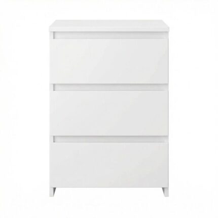 productHero-SPOTWF-BP80721189-white-2