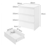 productHero-SPOTWF-BP80721189-white-3