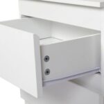 productHero-SPOTWF-BP80721189-white-4