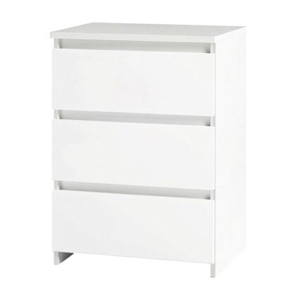 productHero-SPOTWF-BP80721189-white