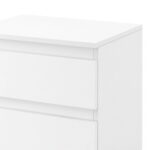 productHero-SPOTWF-BP80721189-white-5