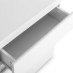 productHero-SPOTWF-BP80721189-white-6