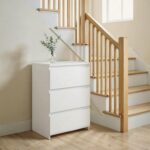 productHero-SPOTWF-BP80721189-white-7
