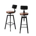 productHero-SPOTWF-BP80721190-brown