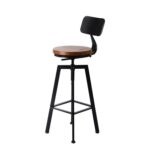 productHero-SPOTWF-BP80721190-brown-2