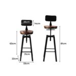 productHero-SPOTWF-BP80721190-brown-3