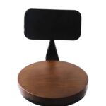 productHero-SPOTWF-BP80721190-brown-4
