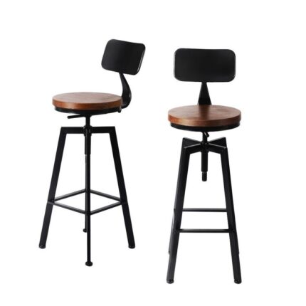 productHero-SPOTWF-BP80721190-brown