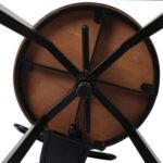 productHero-SPOTWF-BP80721190-brown-6