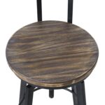 productHero-SPOTWF-BP80721191-natural-4