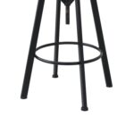 productHero-SPOTWF-BP80721191-natural-6