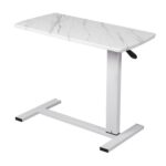 productHero-SPOTWF-BP80721192-white