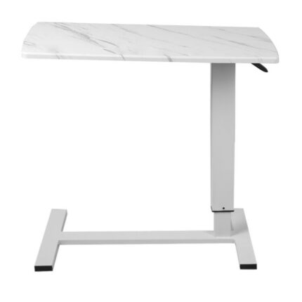 productHero-SPOTWF-BP80721192-white-2