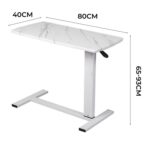 productHero-SPOTWF-BP80721192-white-3
