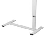 productHero-SPOTWF-BP80721192-white-4