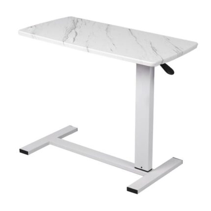 productHero-SPOTWF-BP80721192-white