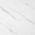 productHero-SPOTWF-BP80721192-white-5