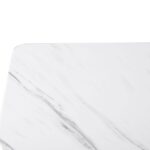 productHero-SPOTWF-BP80721192-white-6