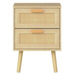 productHero-SPOTWF-BP80721193-natural-2