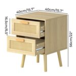 productHero-SPOTWF-BP80721193-natural-3