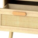 productHero-SPOTWF-BP80721193-natural-4