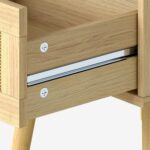 productHero-SPOTWF-BP80721193-natural-5