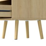 productHero-SPOTWF-BP80721193-natural-6