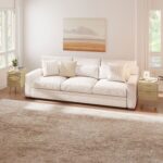 productHero-SPOTWF-BP80721193-natural-7