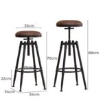 productHero-SPOTWF-BP80721194-natural-3