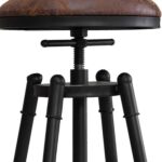 productHero-SPOTWF-BP80721194-natural-4