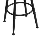 productHero-SPOTWF-BP80721194-natural-5