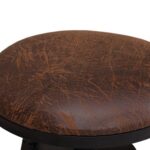 productHero-SPOTWF-BP80721194-natural-6