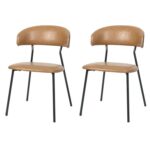 productHero-SPOTWF-BP80721196-brown