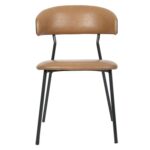 productHero-SPOTWF-BP80721196-brown-2