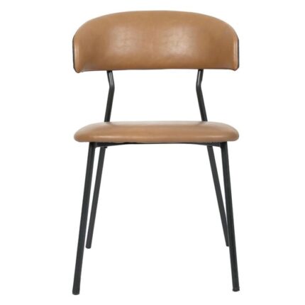productHero-SPOTWF-BP80721196-brown-2