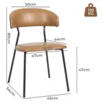 productHero-SPOTWF-BP80721196-brown-3