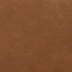 productHero-SPOTWF-BP80721196-brown-4