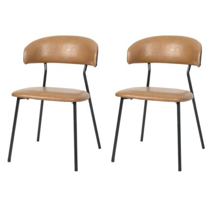 productHero-SPOTWF-BP80721196-brown