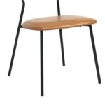 productHero-SPOTWF-BP80721196-brown-6