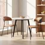 productHero-SPOTWF-BP80721196-brown-7