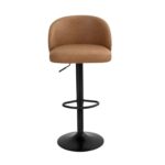 productHero-SPOTWF-BP80721197-brown-2