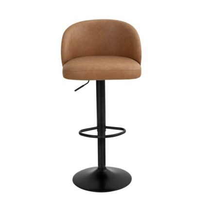 productHero-SPOTWF-BP80721197-brown-2