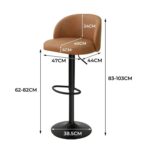 productHero-SPOTWF-BP80721197-brown-3