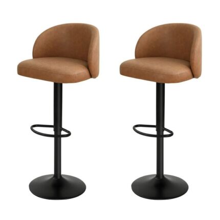 productHero-SPOTWF-BP80721197-brown
