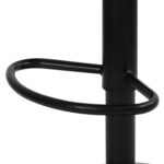 productHero-SPOTWF-BP80721197-brown-5