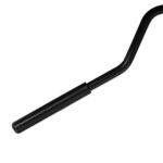 productHero-SPOTWF-BP80721197-brown-6