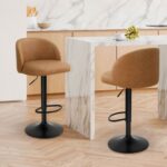 productHero-SPOTWF-BP80721197-brown-7
